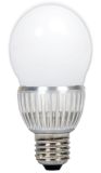 2700k E27 LED Bulb Light