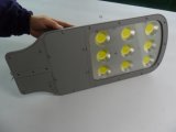 LED Street Light (HY-TS001)