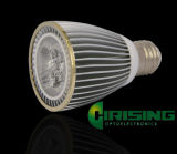 High Power LED Spot Light (HRX-E27E1PBU15)