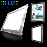 Acrylic Frame LED Light Box (LZ-CSB-A4)