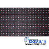 Dgx LED Display (Outdoor P12) - 01