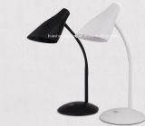 LED Touch Table Lamp /Office LED Desk Lamp