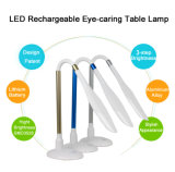 Eye-Caring LED Table Lamp for Kids (K2)