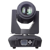 330W 16r LED Spot Wash Beam Moving Head Stage Light