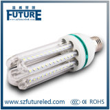 3W 2835SMD E27 LED Bulb, Corn Light LED (F-K1-2U-3W)