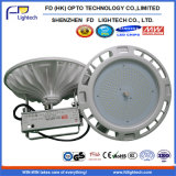 Industrial Lighting 180W LED High Bay Light with 5 Years Warranty
