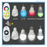 WiFi Smart Lamps Lighting Global LED Bulb Light