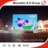 Popular Lower Price P13.33 HD Outdoor Full Color LED Display