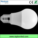 Wholesale Price E26 E27 5W 7W LED Bulb Light/LED Light Bulb
