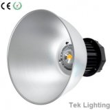 200W LED High Bay Light with Heat-Pipe Design