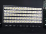 Energy Saving CE&RoHS 140lm/W 150W Wall Pack Light