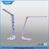 Foldable LED Table/Desk Lamp for Studying in 2015