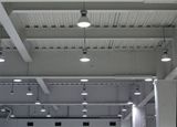 LED High Bay Light 6000-6500k