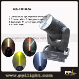 90W/120W LED Moving Head Beam Light