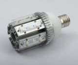 18W LED Corn Light/Street Light/ Light (HY-LYM-18W-05)