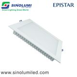 LED Ceiling Lights From Sinolumi