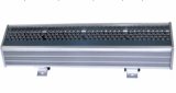 LED Wall Washer (TP-W01-144F01)