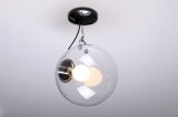 Small Ball Glass LED Ceiling Lights (MB-3008/A)