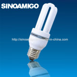 Energy Saving Lamp with CE (SAL-ES006)