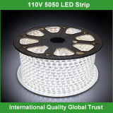 High Quality 5050 110V LED Strip Light