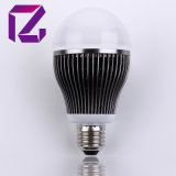 CE Approved 10W Cool White E27 LED Light Bulb (YL-BL70A)