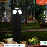Park Lighting Retrofit E40 Outdoor LED Garden Light (HB-2234)
