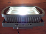 New Type 30W-50W Outdoor LED Flood Light with CE
