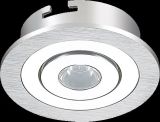 Ceiling Recessed LED Aluminum Spot Light (SD1123A2)