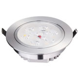 LED Ceiling Light/LED Down Light (THD-A04)