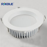 Cixi Rikole Electronics Co., Ltd.