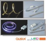 LED Strip / LED Tape / Rope Light (SMD3528/SMD5050)