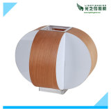 Lightingbird Fashion Decoration Wood Table Lamp for Hotel Home (LBMT-YT)