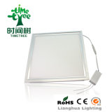 Promotion Price 16W LED Panel Light, LED Ceiling Panel