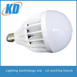 Energy Conservation High Brightness LED Bulb Light for Workplace