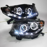 Prado 2700 Fj150 LED Head Light for Toyota LDV1