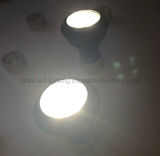 LED Spotlight GU10 (SMD3030/7W)