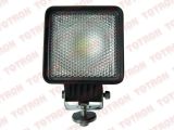 LED Work Light for Construction Machinery 30W 2600lm (T1030)