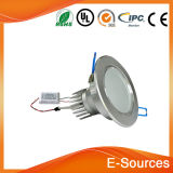 10inch /8inch LED Recessed Down Light