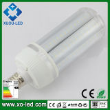 Dimmable 7W LED Bulb Light E27/MR16/GU10/E14 LED