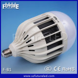 LED Big Bulb Lights, High Power Bulb LED with CE/RoHS