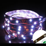 SMD LED Strip Light 5050 120 LEDs
