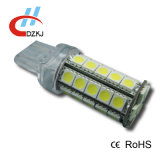 LED Signal Light Car Accessory LED Car Light (T20 36SMD 5050)
