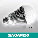 LED Light Bulb with CE (SA-dB-052-RI)