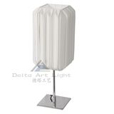 Modern Table Decorative Light for Livingroom Lighting (C500906)