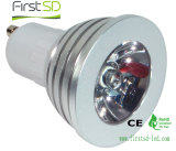 LED Spot Light (GU10)