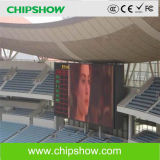 Chipshow Ap16 Full Color High Brightness Large Outdoor LED Display