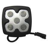 LED Work Light (water-proof, CREE chip)