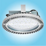 New Reliable and Competitive LED High Bay Light