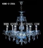Chandelier Lighting (KOBE-C-2506) 
