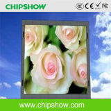 Chipshow Ak8s Full Color Outdoor LED Display for Advertising